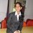 Ranjana Singh