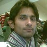 Ranjeetathwani