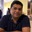 Ranjit Yadav