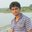 Ranjith Murthy