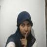 RannyJAmalia