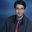 Ranvijay Singh