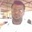 Raparthi Kumar