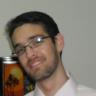 RaphaelAlmeida3