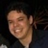 RaphaelBarros