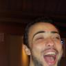 RaphaelRamalho