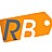 RapidBuyr