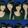 RarasAfriandhini