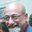 Charles Tijou