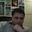 Rashed Mostafa