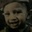 Rasheed Sanzid