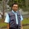 Rashid Ara