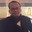Emerging Concepts Pvt Ltd