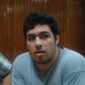 RashidH