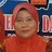 Rashidah Oyop