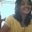 Rashmi Kishan