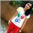 Rashmii Malik