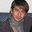 Rick Berg