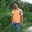 Ratheeshkumar Sreedhar