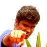 RathinMaheswaran