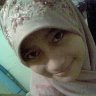 RatihSari2
