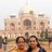 Ratika Sood