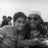 ESPOL