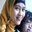 Ratna Nana Ratnawati
