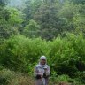 RatnaSetyaningsih1