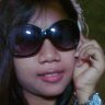 RatnaWati2