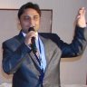 RatneshwarMishra