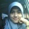 RatuSarah