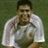 Raul Burgos