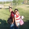 RaulChavez3