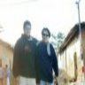 RaulHernandez17