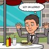 RaulLeon1