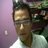 Raul Robles