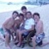 RaulSasson