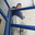 Keylogistics Chile S.A.