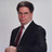 Mark Rauterkus