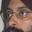 Ravinder Pal Singh