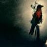 Ravenoffortune