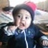RaviBhasin1