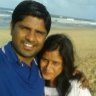 RaviJagtap