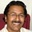 Ravi Jain