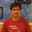 Ravi Kadam