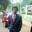 Ravi Kiran