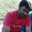 Ravi Kumar