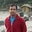 Ravi Kumar