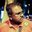 Ravi Kumar